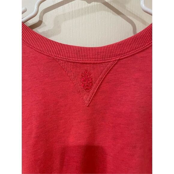 NWOT Free People Movement Romper Size Small - Picture 3 of 6